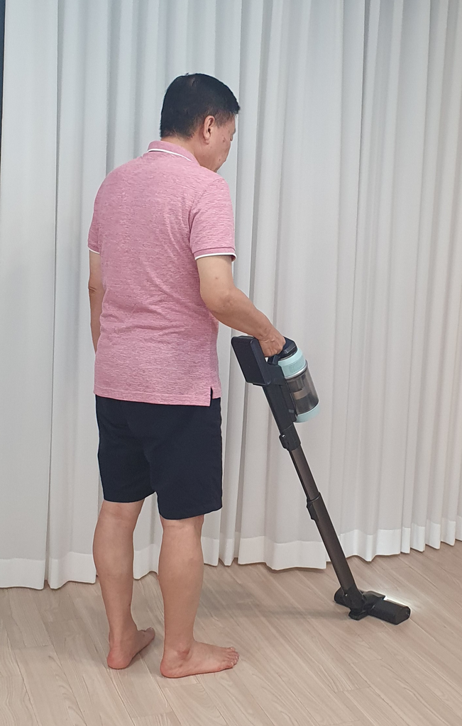 매번 작심삼일로 끝나던 내가 헬스장을 끊고 1년 넘게 매일 움직이게 된 결정적 비밀 1 image 19